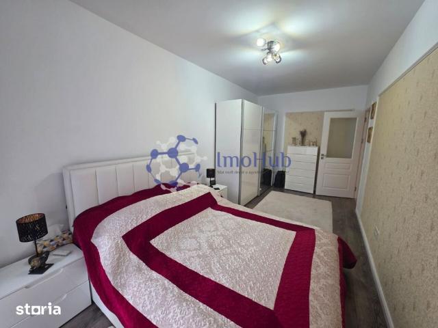 Apartament închirieri în Centru, Iași