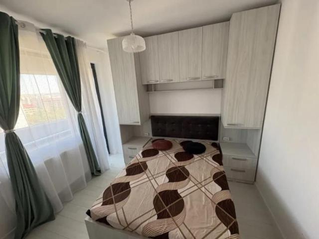 Apartament închirieri în Mircea Cel Batran, Iași