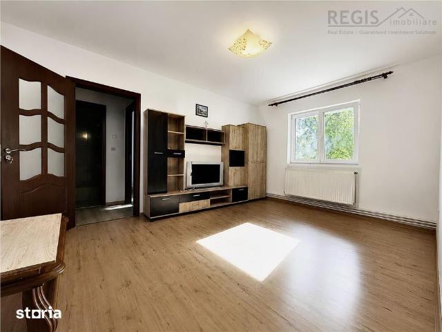 Apartament închirieri în Brașov