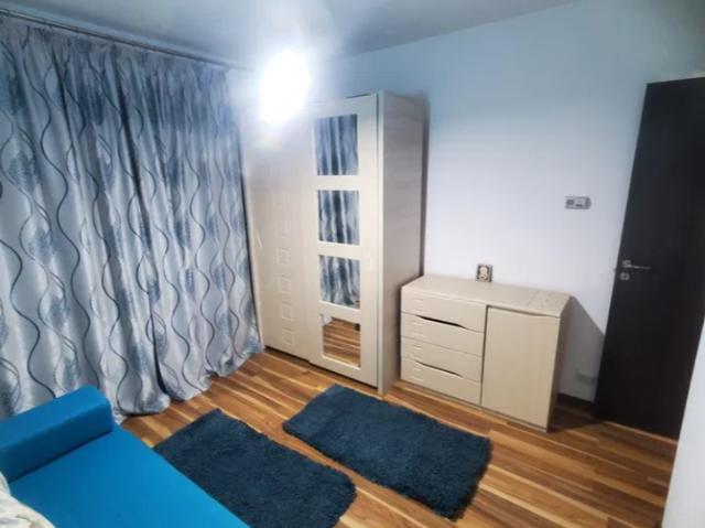 Apartament închirieri în Jibert, Brașov