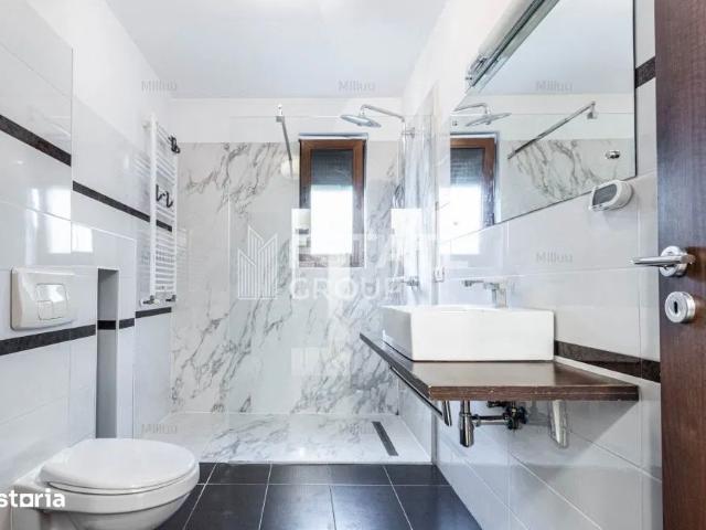 Apartament vânzări în Dumbravita, Timiș