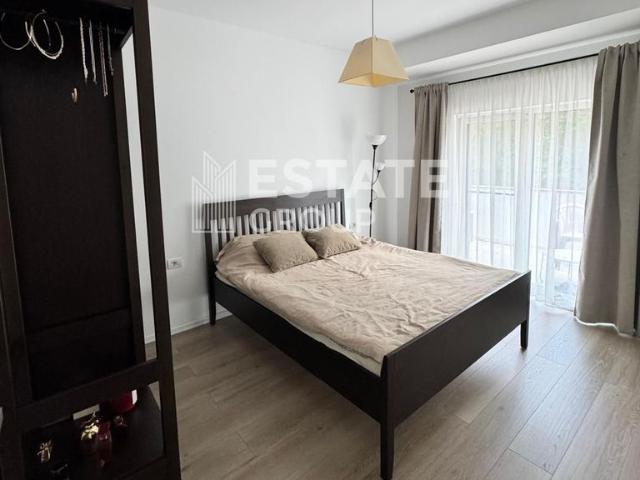 Apartament vânzări