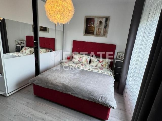 Apartament vânzări