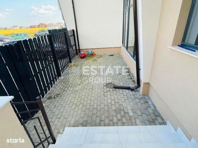 Apartament vânzări