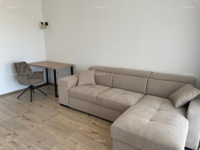 Apartament închirieri în Dumbravita, Timiș