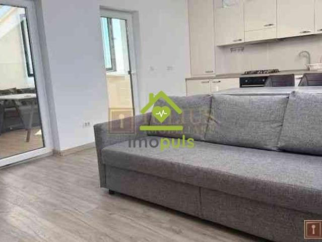 Apartament închirieri în Dumbrăvița, Timiș