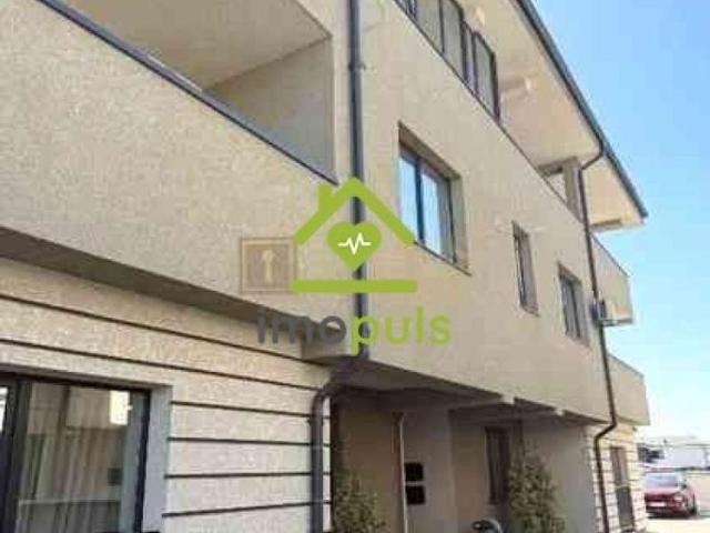 Apartament închirieri în Dumbrăvița, Timiș