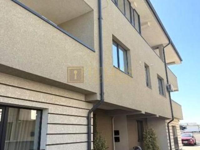 Apartament închirieri în Dumbrăvița, Timiș
