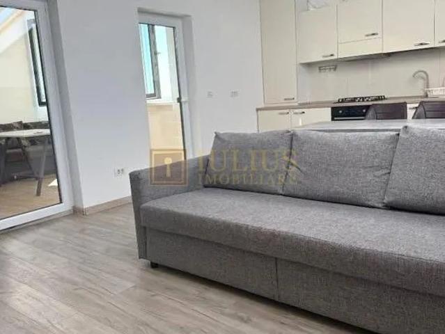Apartament închirieri în Dumbrăvița, Timiș