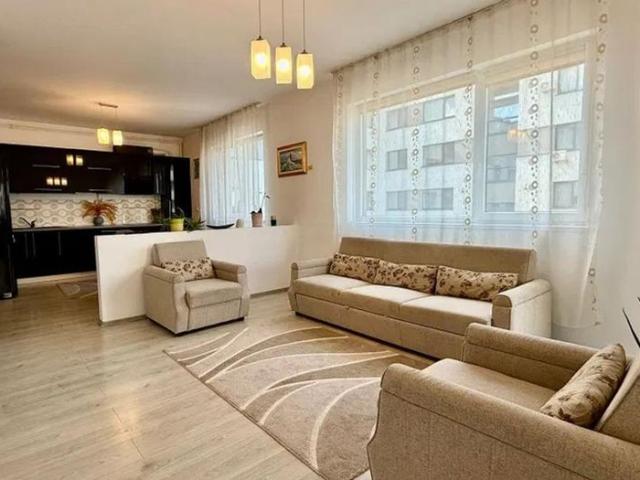 Apartament închirieri în Cluj-napoca, Cluj