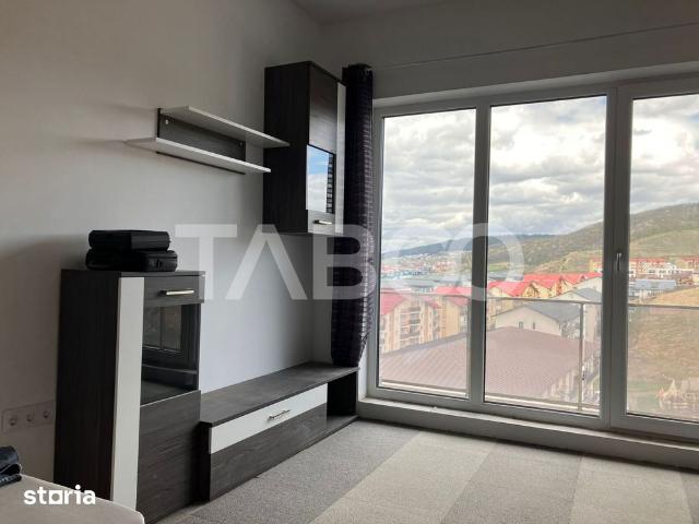 Apartament închirieri în Florești, Cluj