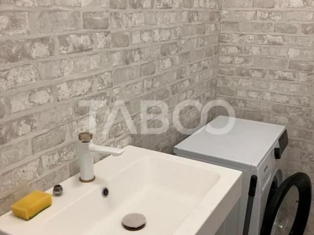 Apartament închirieri în Florești, Cluj