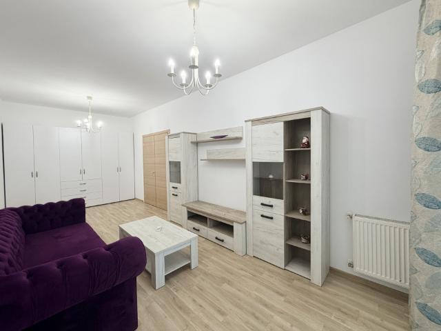 Apartament închirieri în Popesti Leordeni, București