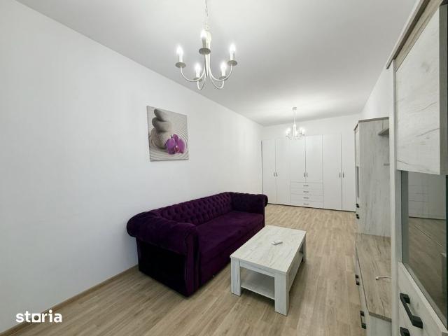 Apartament închirieri în Popesti Leordeni, București