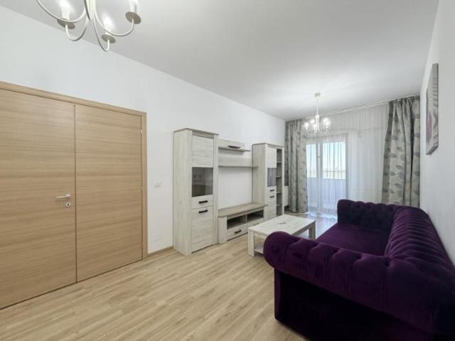 Apartament închirieri în Voluntari, București