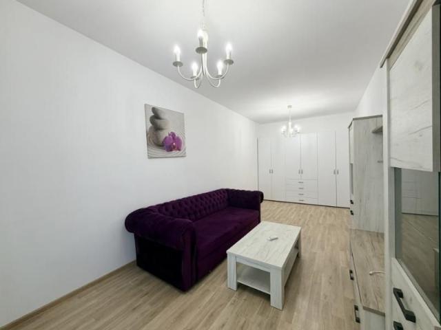 Apartament închirieri în Leordeni, Argeș