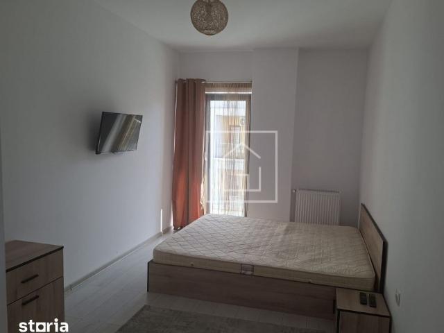 Apartament închirieri în Turnișor, Sibiu