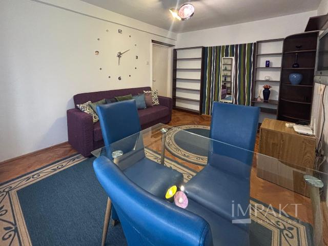 Apartament închirieri în Cluj-napoca, Cluj