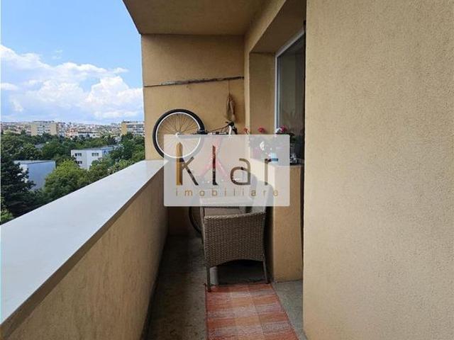 Apartament vânzări în Romani, Harghita