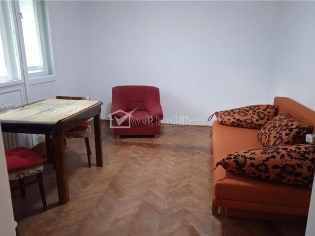 Apartament închirieri în Gheorgheni, Harghita