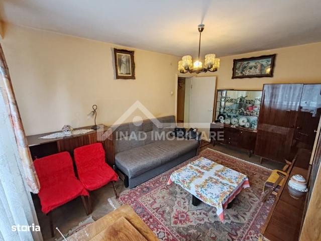 Apartament vânzări