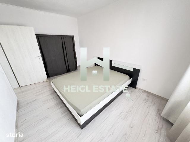 Apartament vânzări
