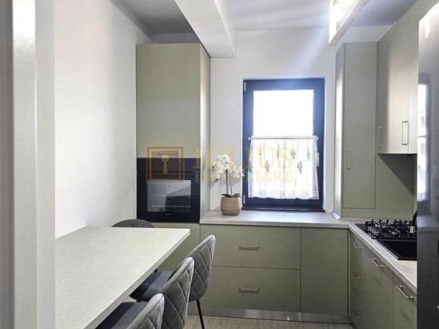 Apartament închirieri în Timisoara, Timiș