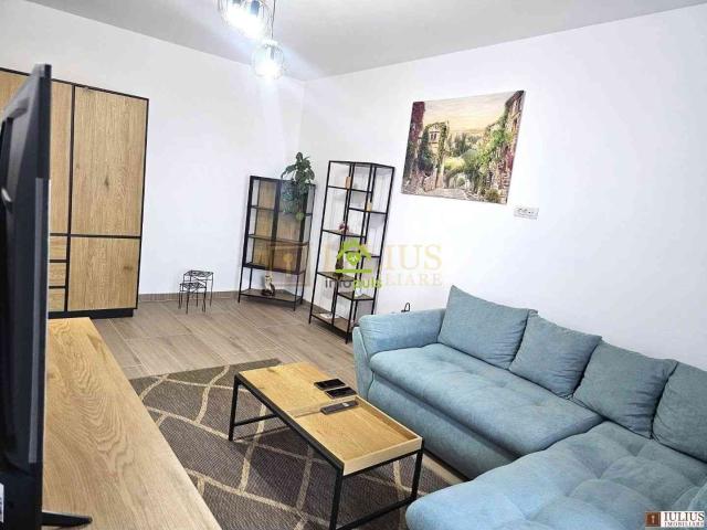 Apartament închirieri în Chisoda, Timiș
