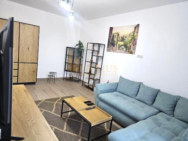 Apartament închirieri în Chisoda, Timiș