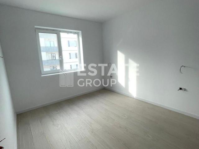 Apartament vânzări