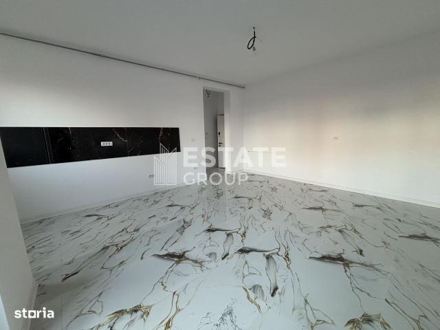 Apartament vânzări