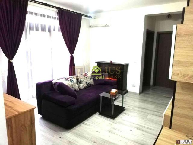 Apartament închirieri în Chisoda, Timiș