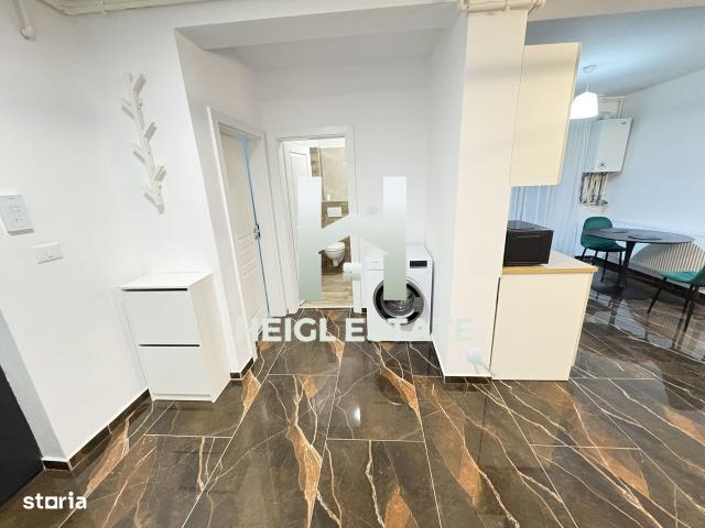 Apartament vânzări