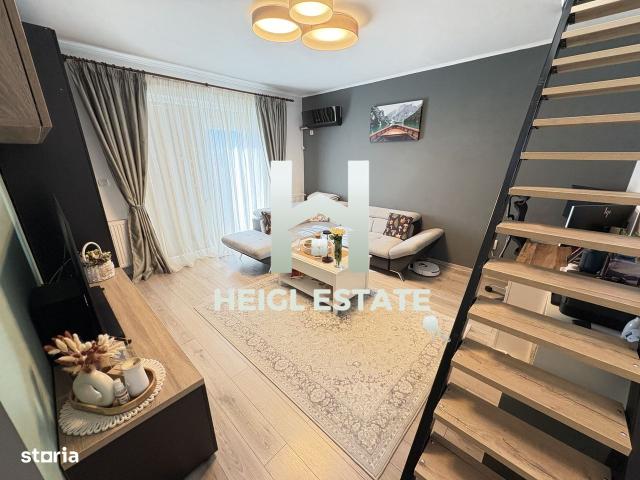 Apartament vânzări