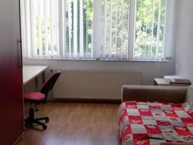 Apartament închirieri în Cluj-napoca, Cluj