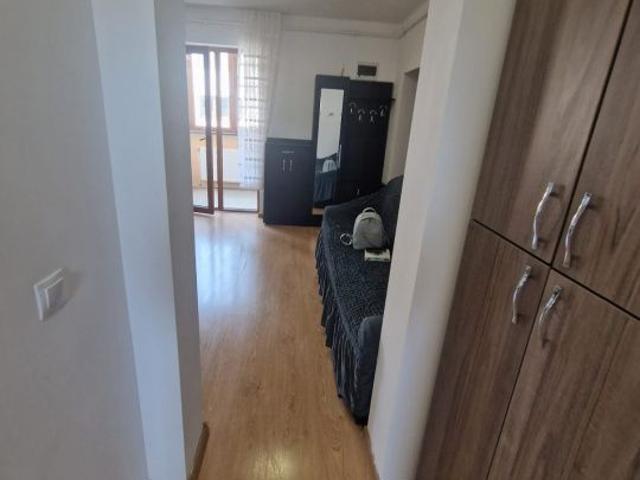 Apartament închirieri în Brasov, Sibiu