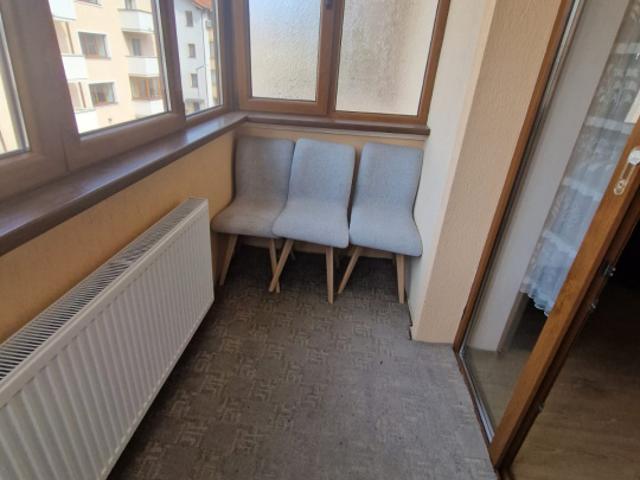 Apartament închirieri în Lazaret