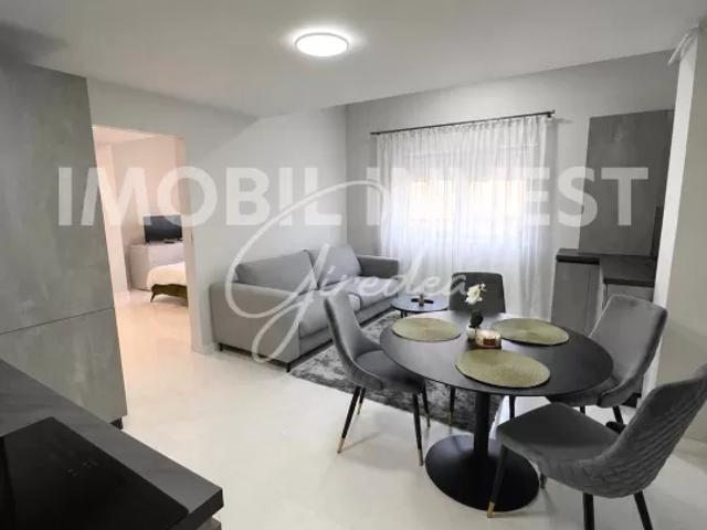 Apartament închirieri în Alba