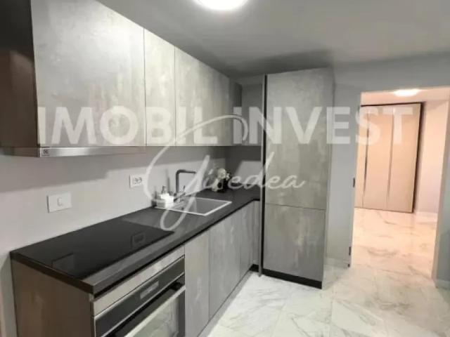 Apartament închirieri în Lipoveni, Alba Iulia