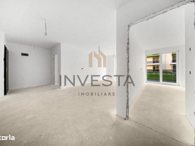 Apartament vânzări în Romani, Cluj