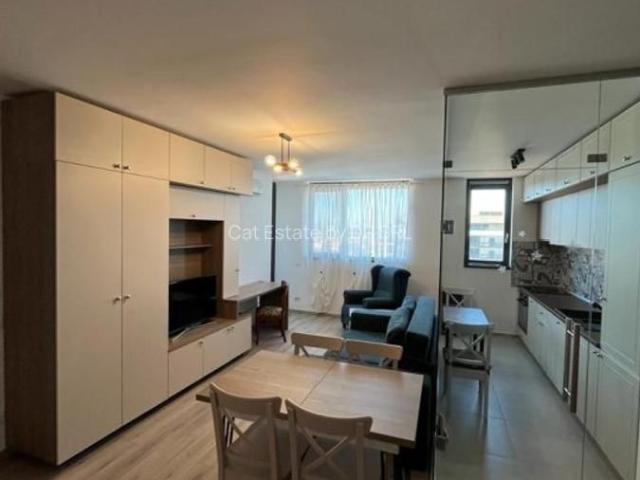 Apartament închirieri în Timisoara, Timiș