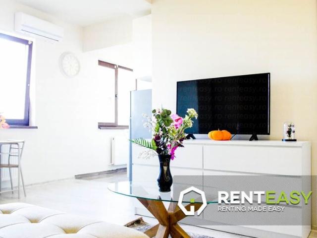 Apartament închirieri în Centru, Iași