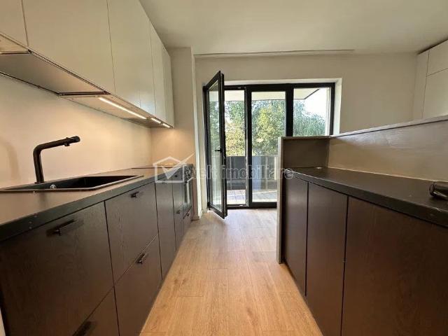 Apartament închirieri în Calarasi
