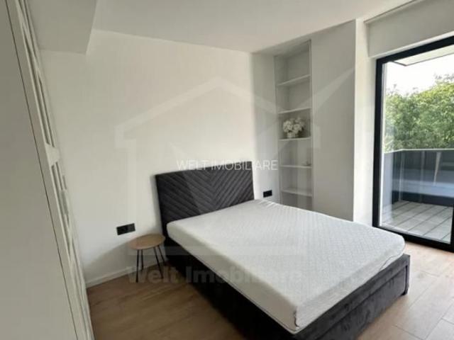 Apartament închirieri în Cluj-napoca, Cluj