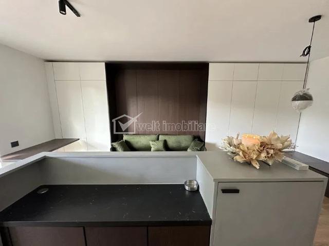Apartament închirieri în Calarasi