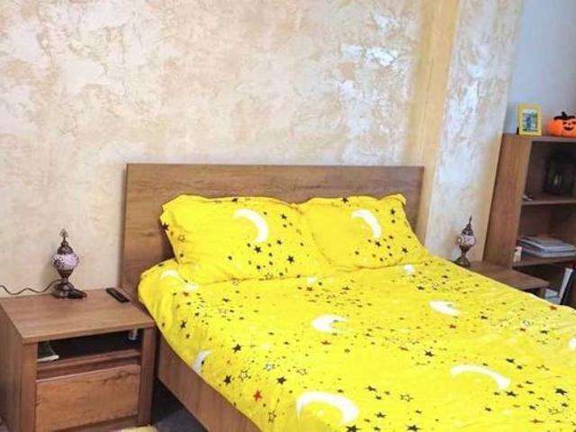 Apartament închirieri în Craiova, Dolj