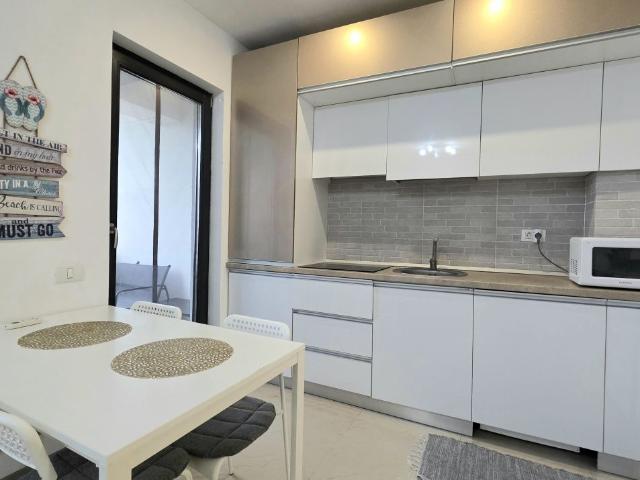 Apartament vânzări în Navodari, Caraş-severin