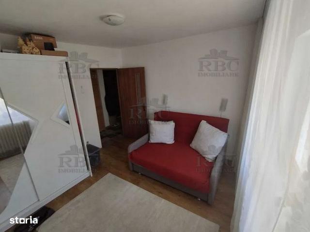 Apartament vânzări în Cluj-napoca