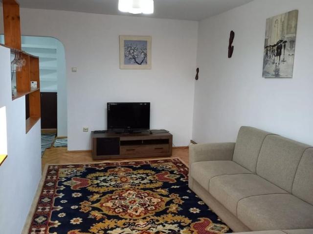 Apartament închirieri în Cluj-napoca, Cluj