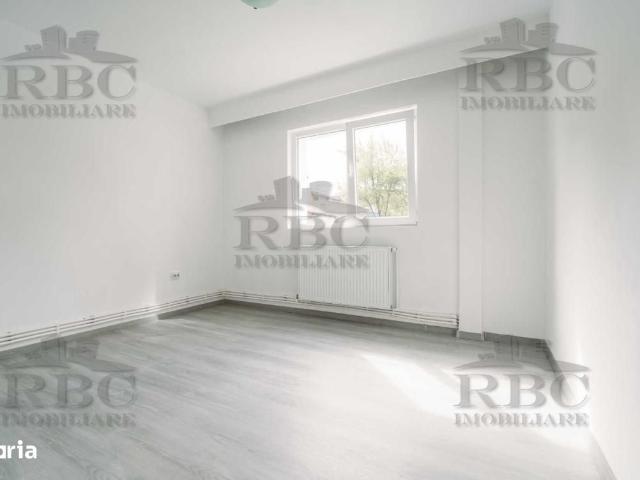 Apartament vânzări în Cluj-napoca